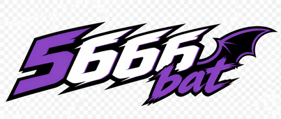 5666 Bat